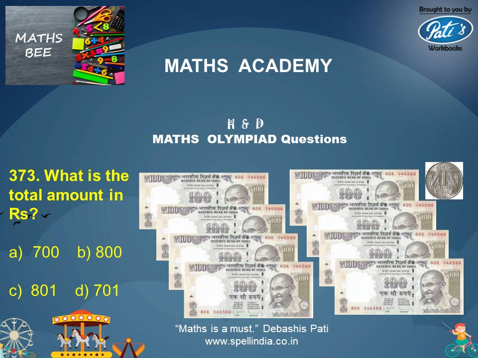 maths-olympiad-exam-class-1-competition-exam
